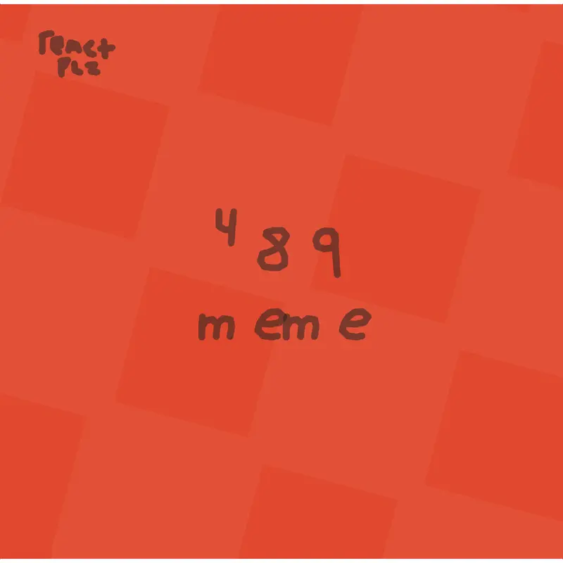 Game by @ghazi_castle