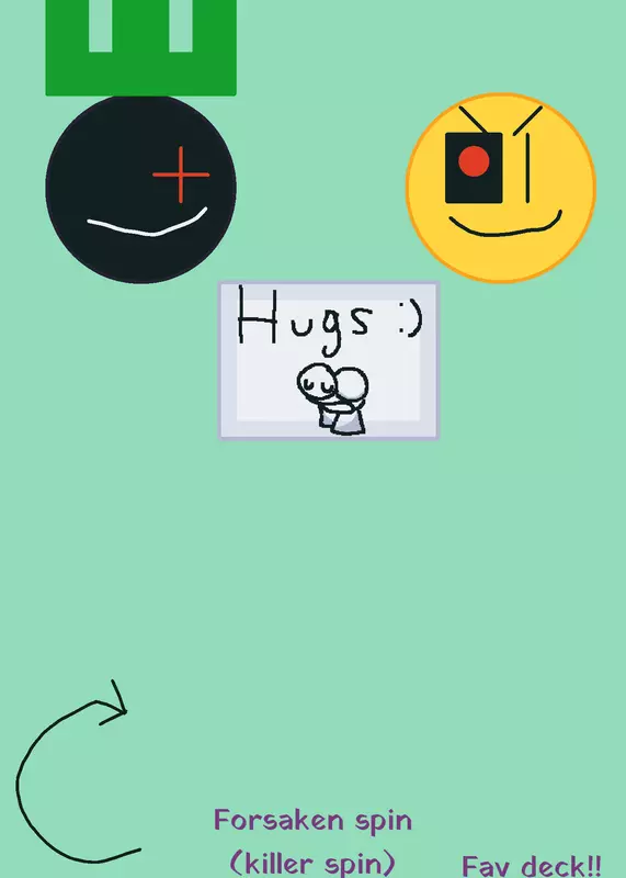 Game by @alanudtfi