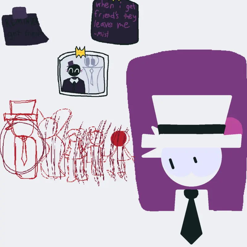 Game by @Oc_Em