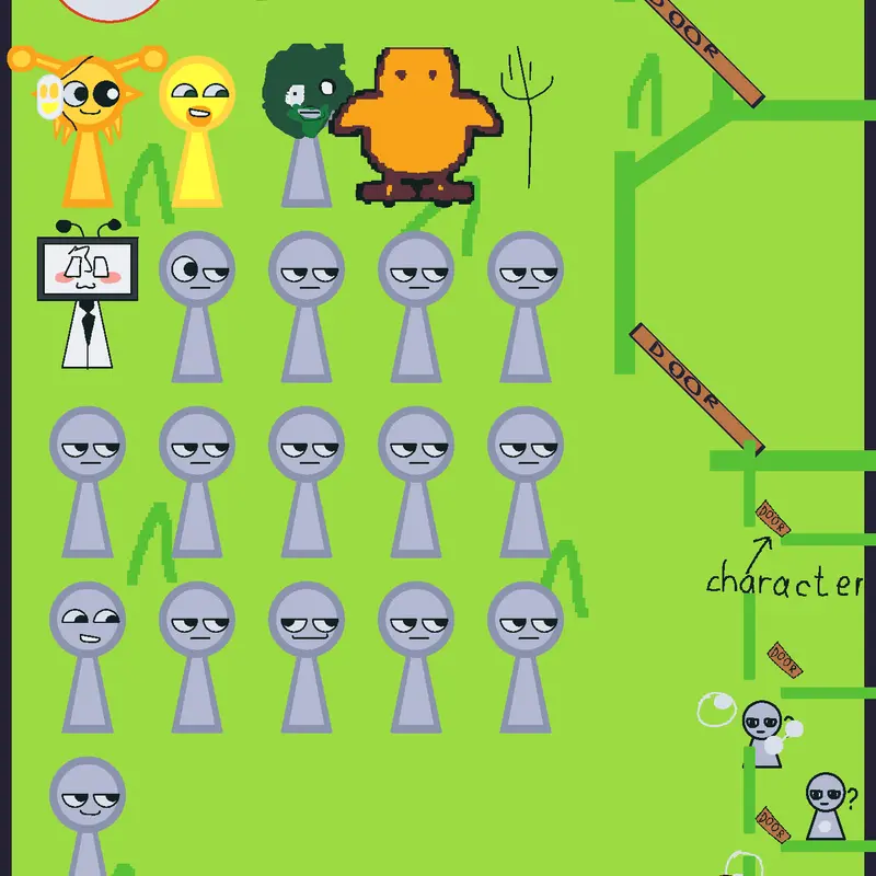 Game by @kiwi_and_richi