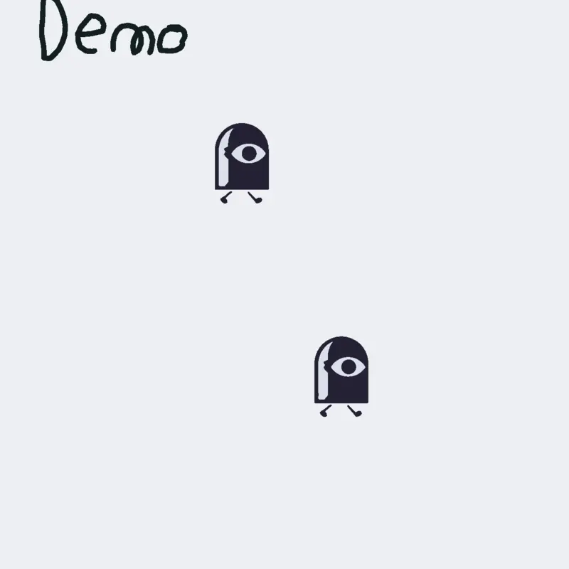 Game by @sAm_casol_giy