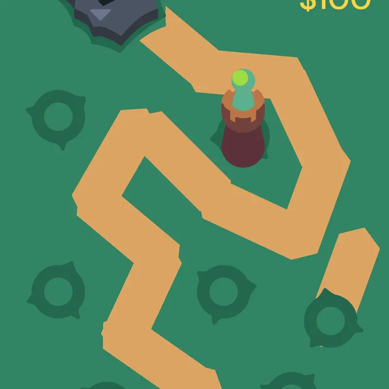 Game by @duduududu