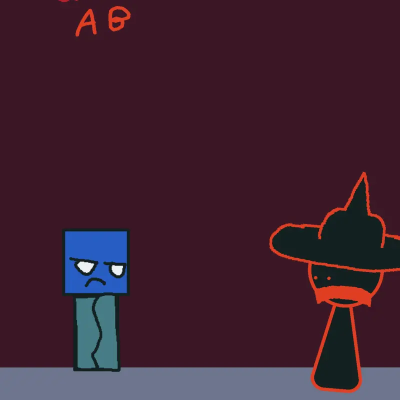 Game by @Hi_Im_Tori