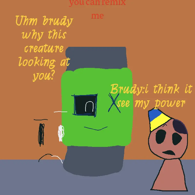 Game by @brud_dummy_2025