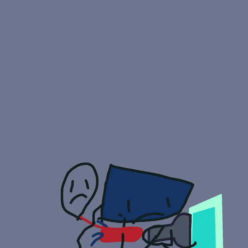 Game by @cyan_n_blue
