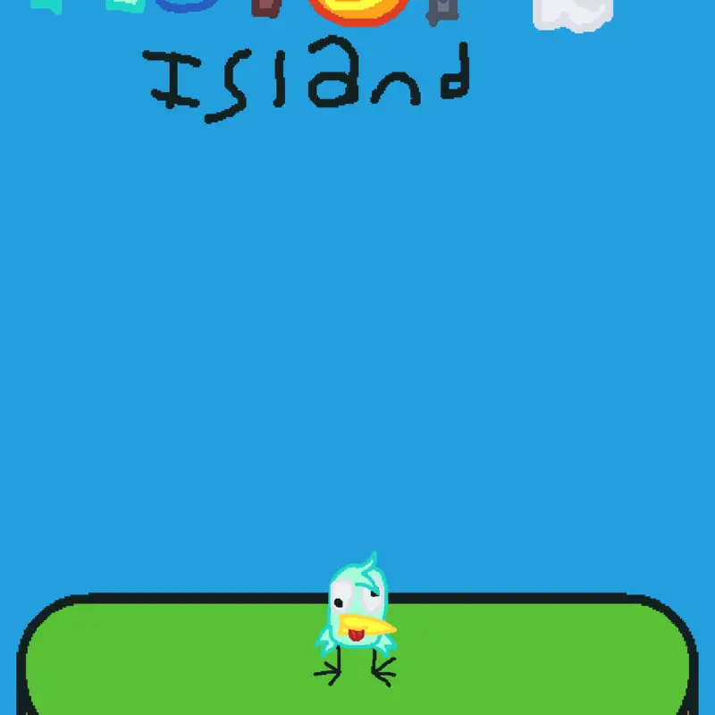 Game by @One-and-only-Blarret