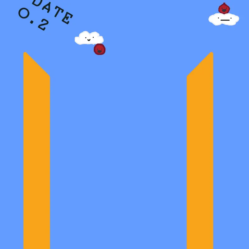 Game by @pixelated_game