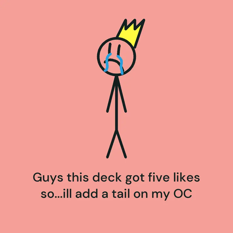 Game by @oldmino