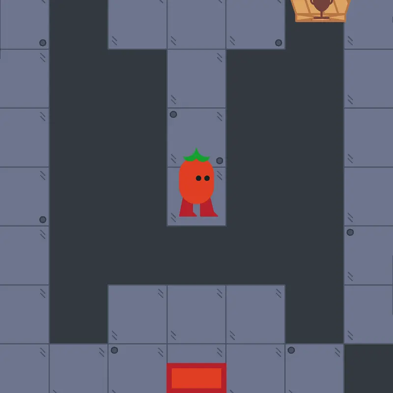 Game by @999ARTHUR