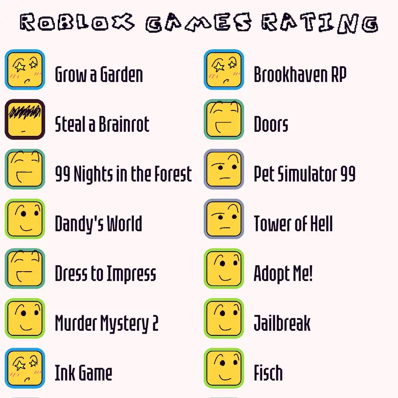 Game by @yukii_imightQUIT