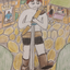 Fitheris avatar