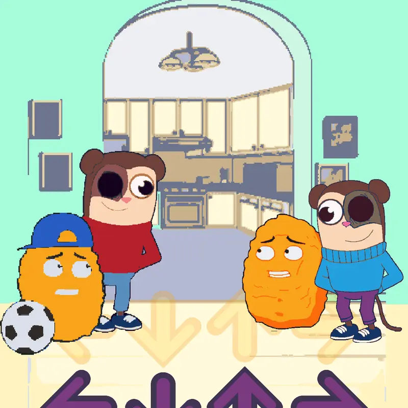 Game by @Red_Does_Castle_cfo2