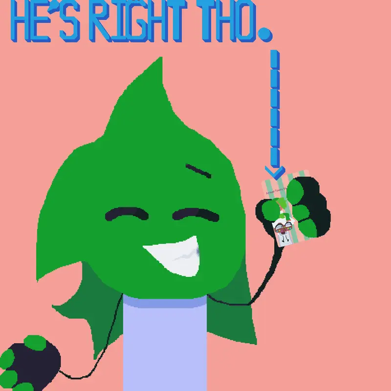 Game by @OzzieCookieCastle1295