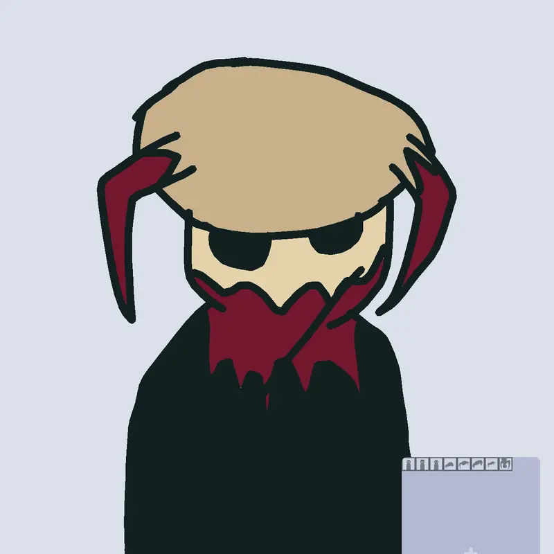 Game by @lazy_zombez