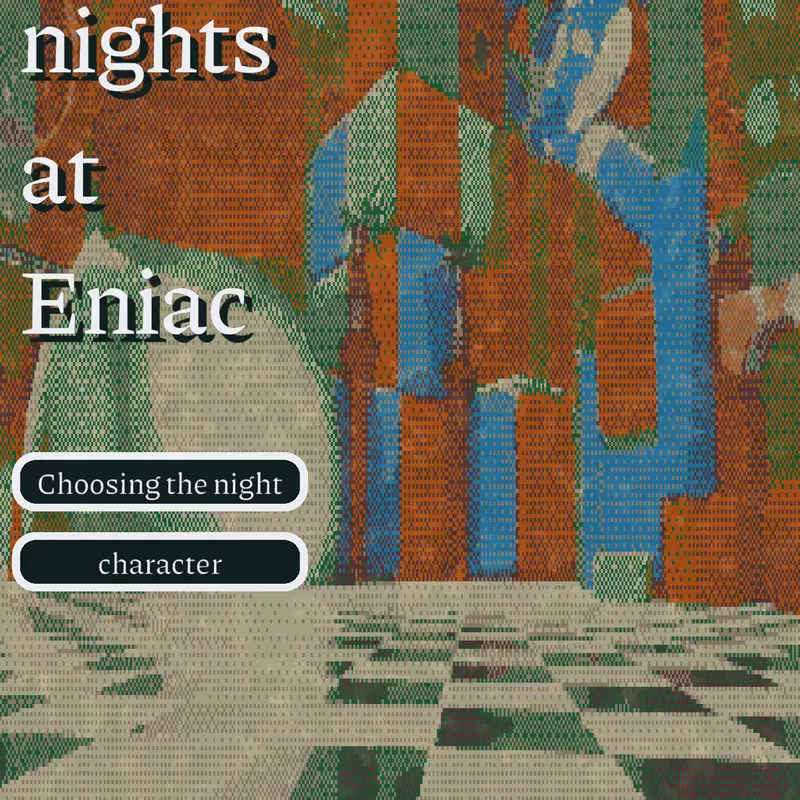 Game by @123eniac