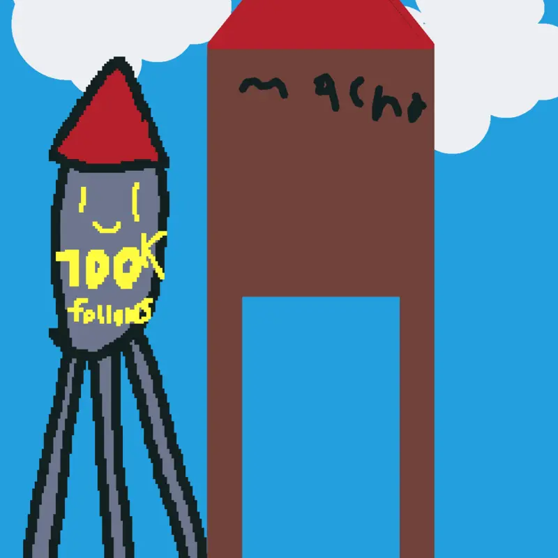 Game by @fireball7273