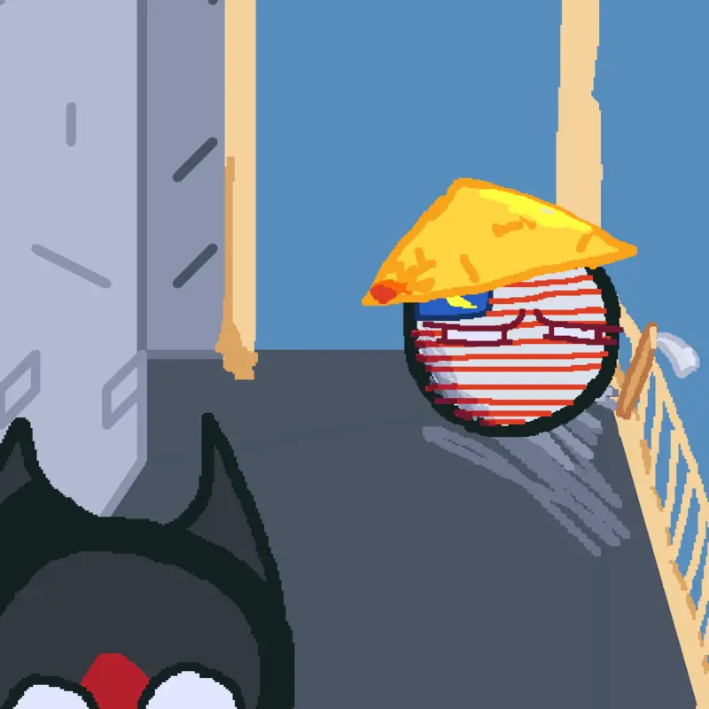 Game by @THATSEP1CC