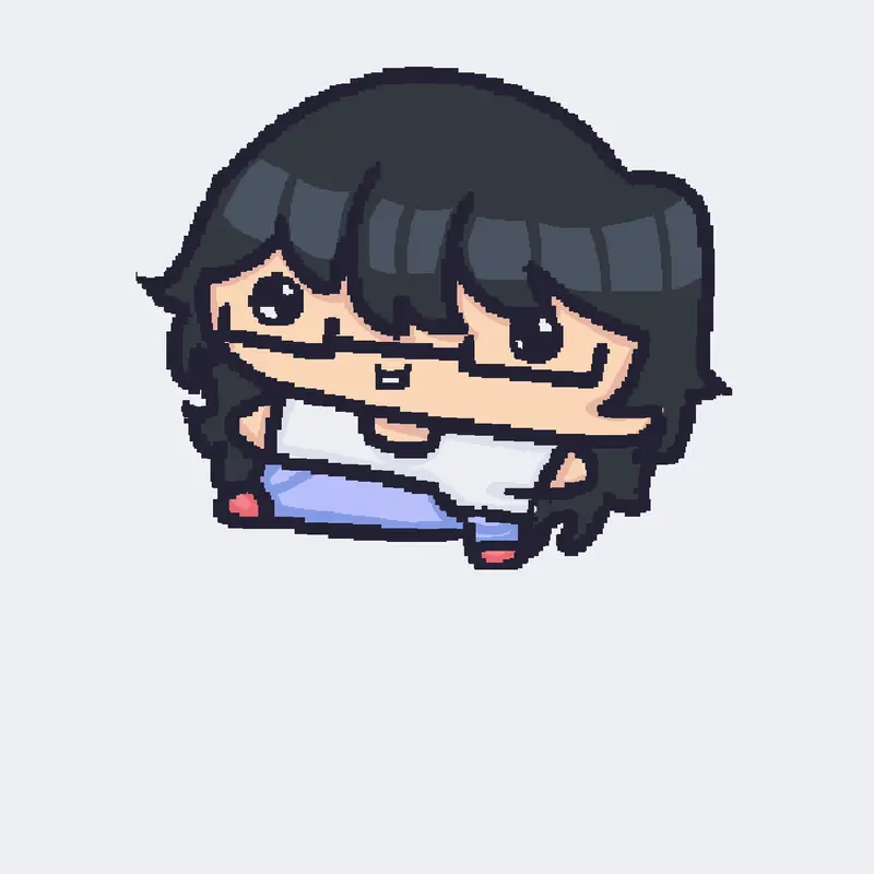 Game by @itz_lemon