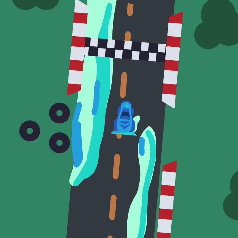Game by @bfbfbf