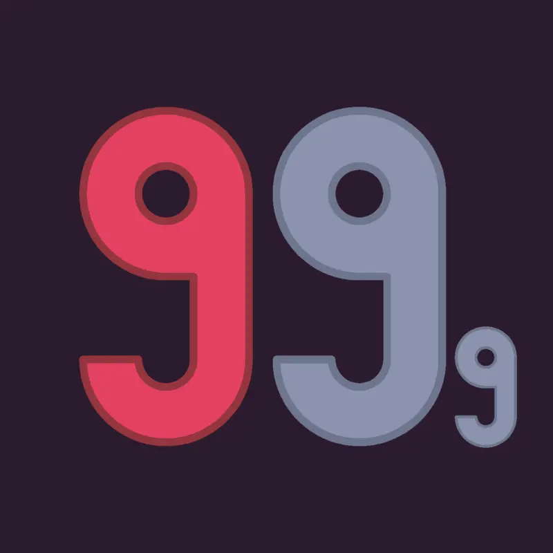Game by @_Bukit_Batok573