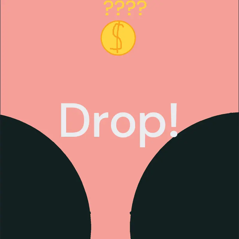 Game by @iam99yearsold1130
