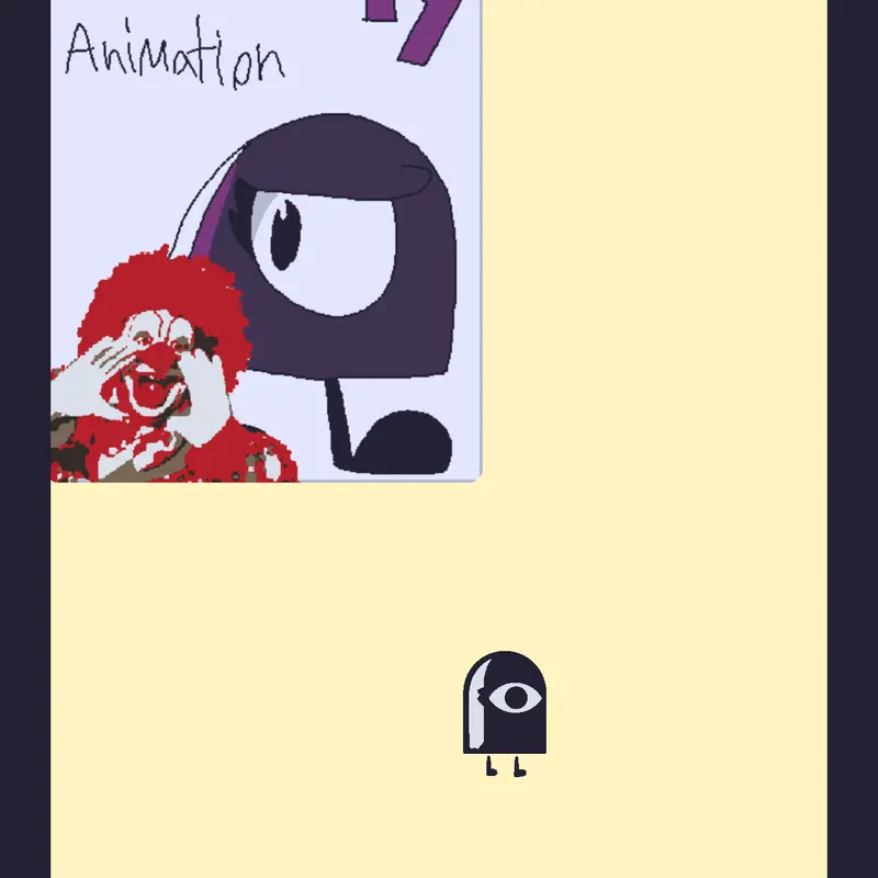 Game by @boykisser628