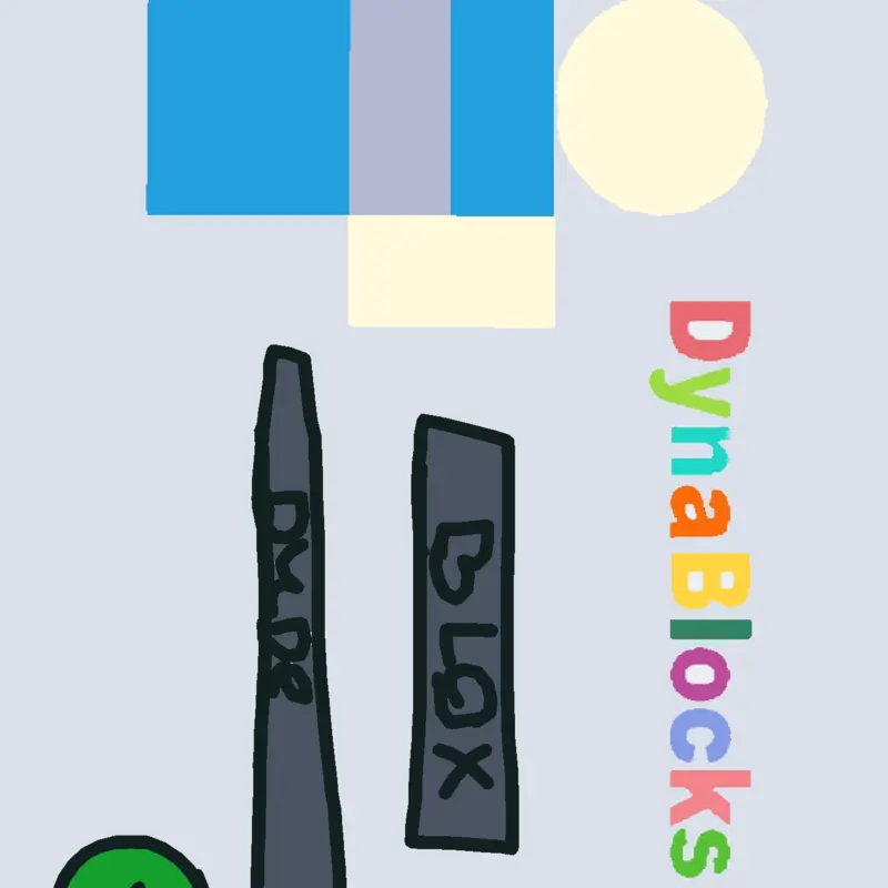 This game is in beta by @coolboymilo_alt