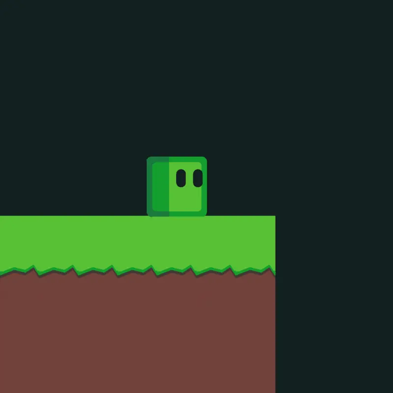 Game by @Pro_Animation_XD