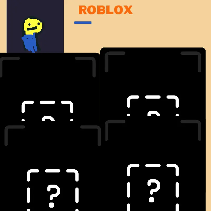 Game by @GAKE