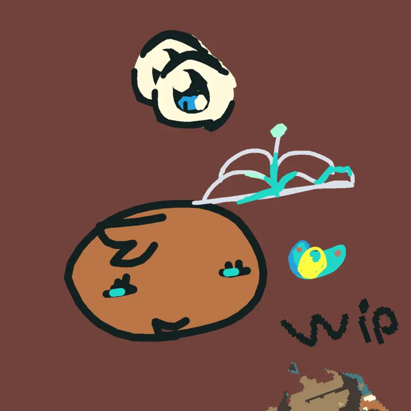 Lol by @odekakau-tacnyaHALLOWEEN