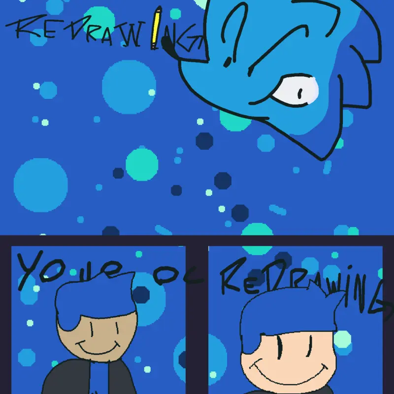 Game by @sonic_divertido