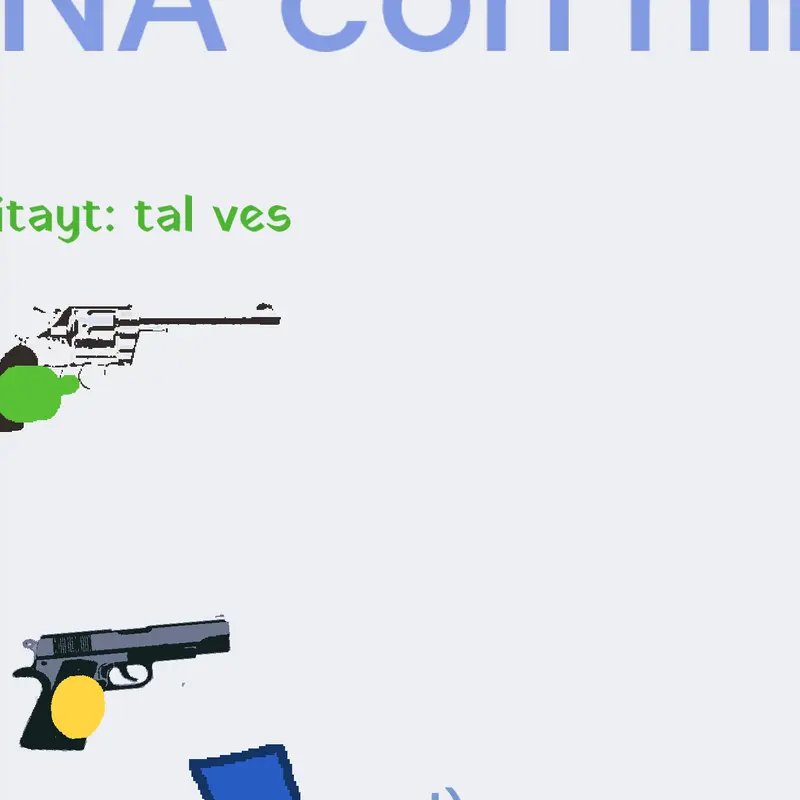 Game by @Awitayt3820_by2012
