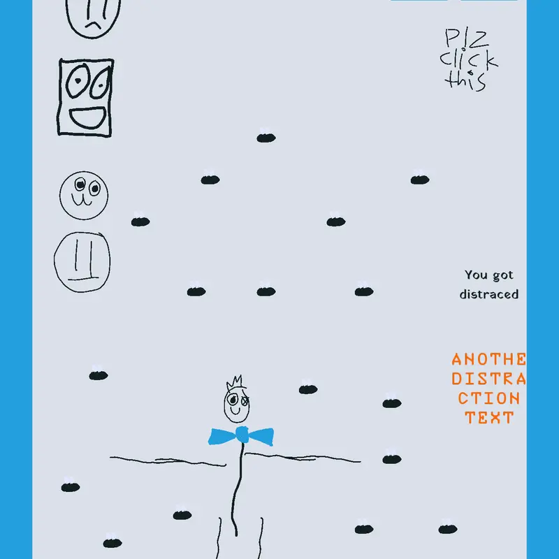 Game by @basiclyblockoff