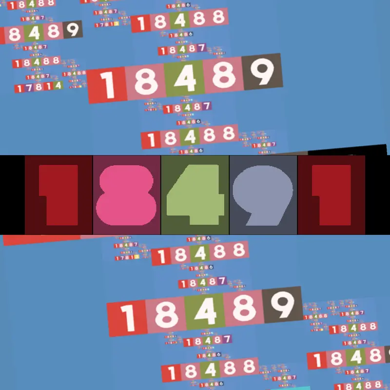 Game by @89TD_PortalChains-2026