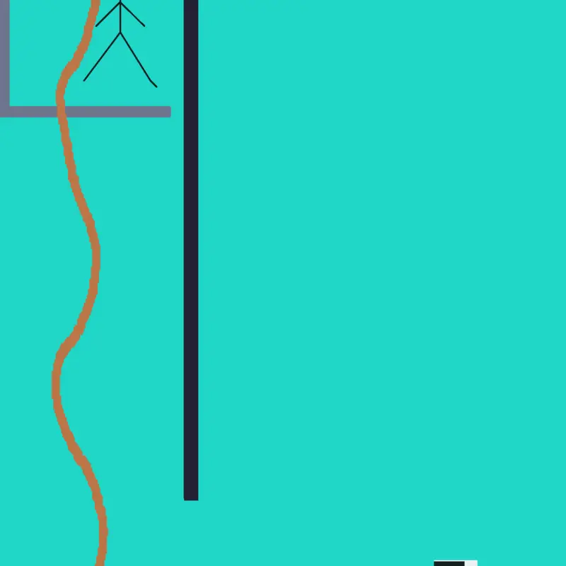 Game by @Belulu