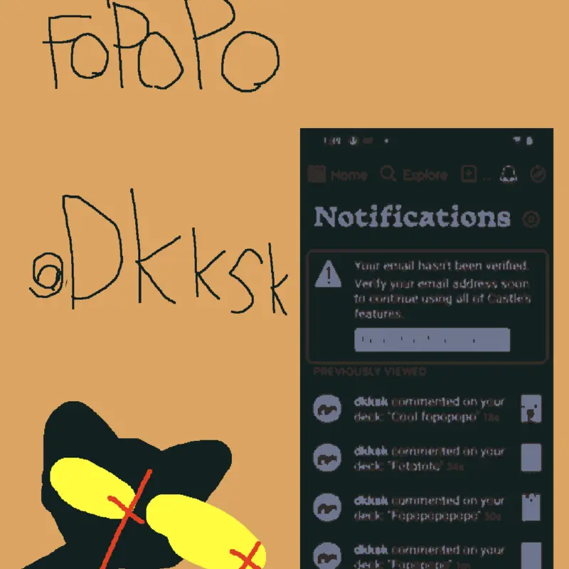 Game by @5332