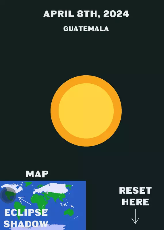 Game by @antartica_guy