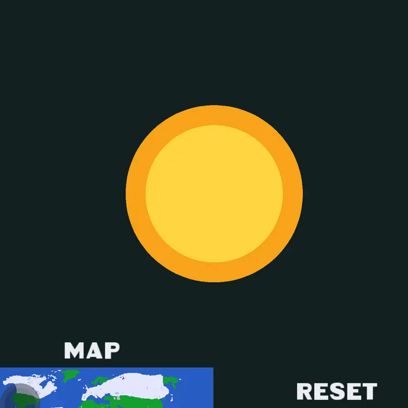 Game by @antartica_guy