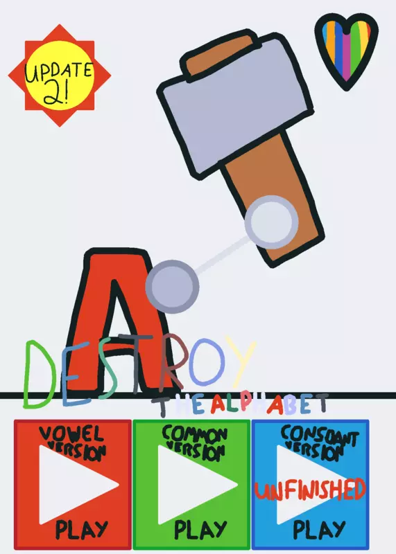 Game by @XxTheIzackBros11StudioxX
