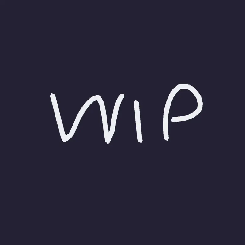 Uhh wip by @H3LL0-K1TT7-ST4R7