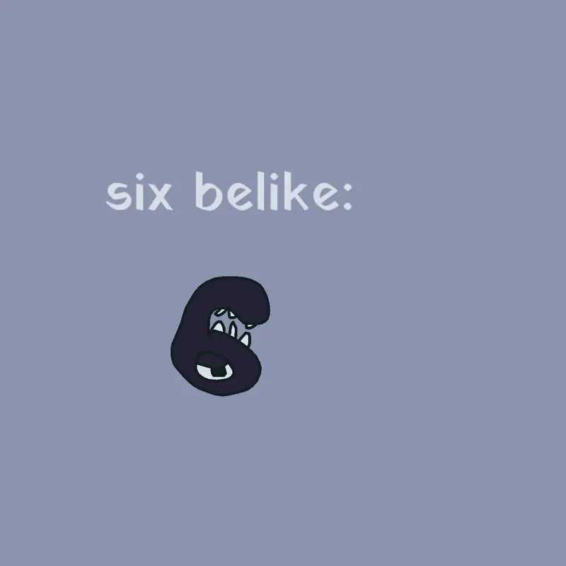 Game by @Lucas_Solibel-Official