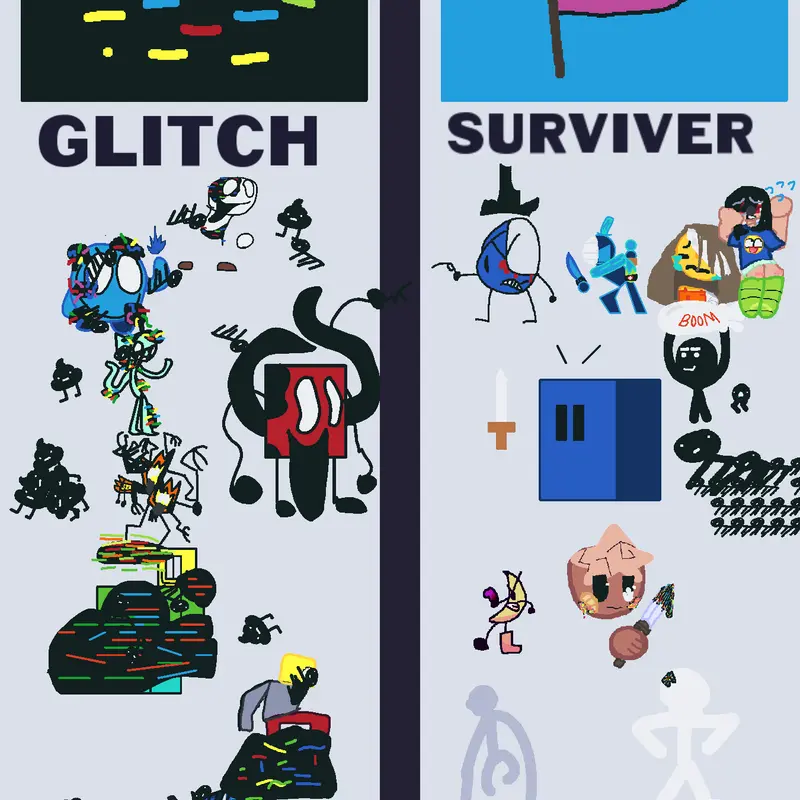 Game by @precious_7
