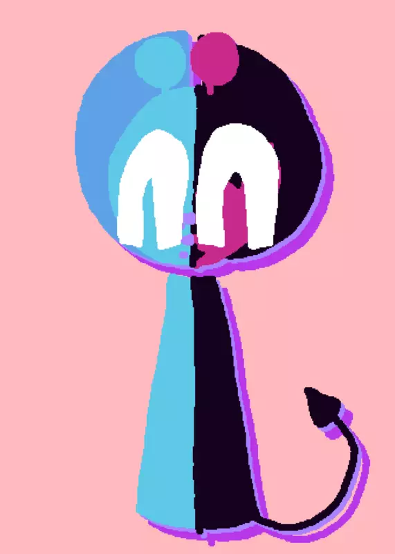 Game by @-MeltChoco-