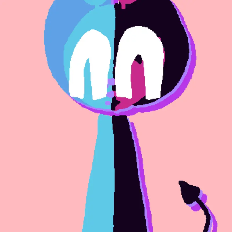 Game by @-MeltChoco-