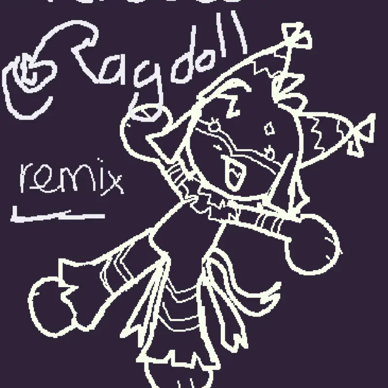 Game by @x_QuanRmx