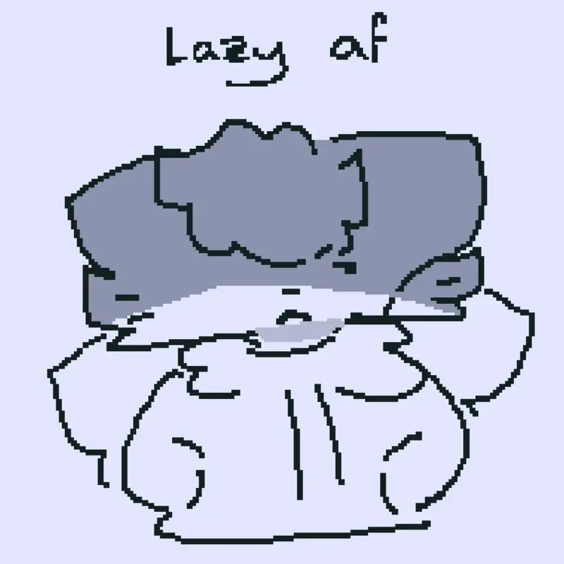 Game by @Catlover343326