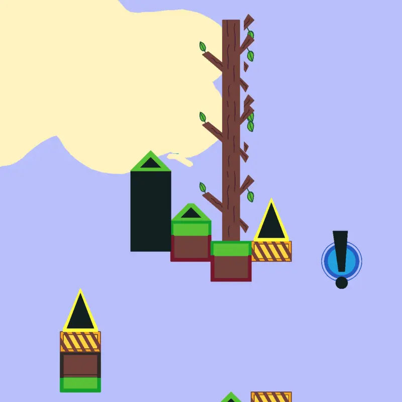 Game by @HelloWorld_2023
