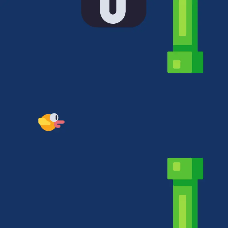 Game by @golden2938