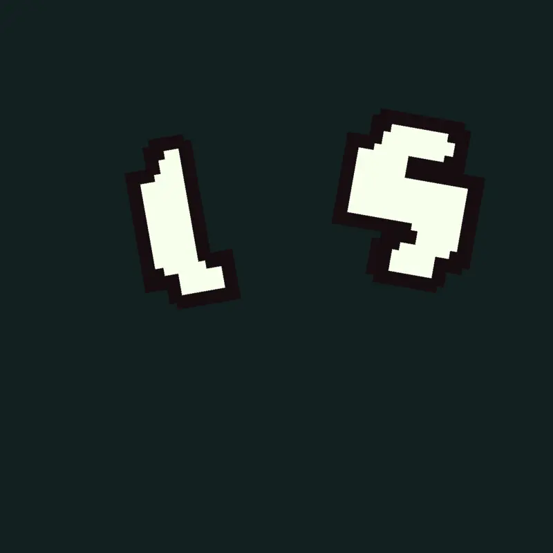 Game by @I_am-lazy