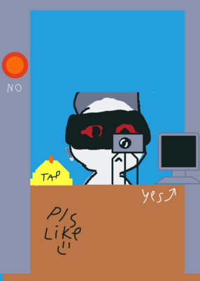 snapshot